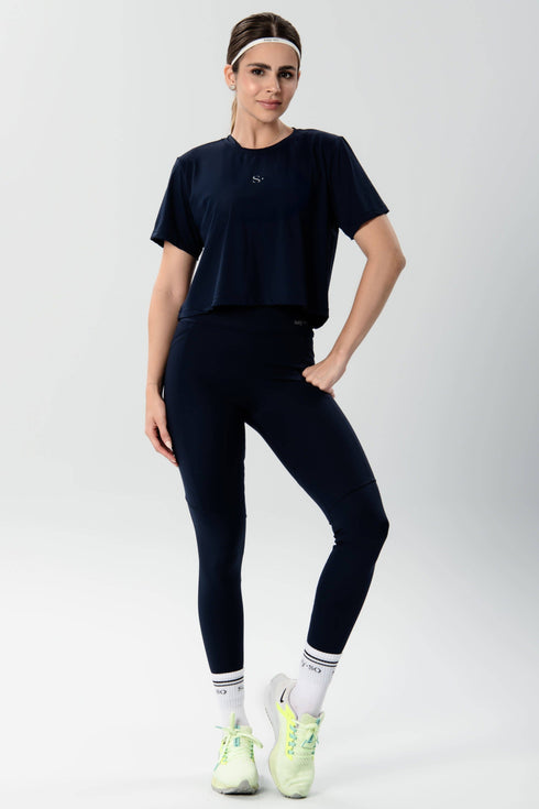 CALÇA POWER